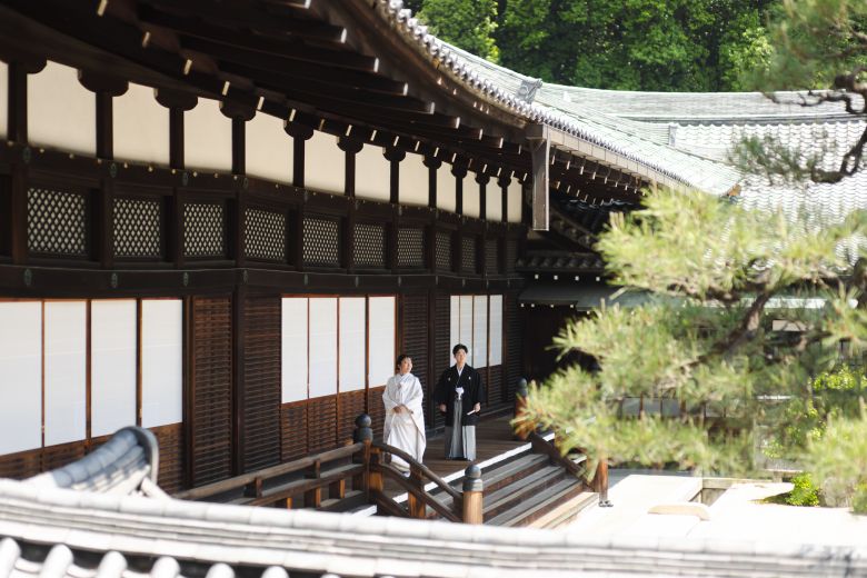 金戒光明寺20
