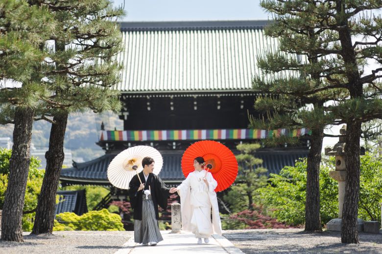 金戒光明寺23