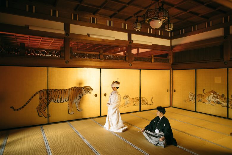 金戒光明寺1