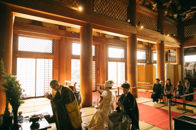 金戒光明寺4