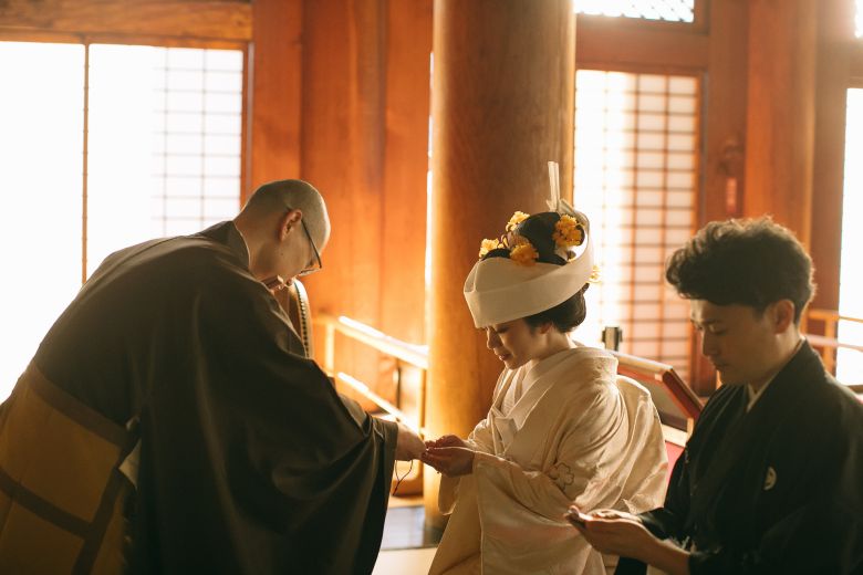 金戒光明寺5