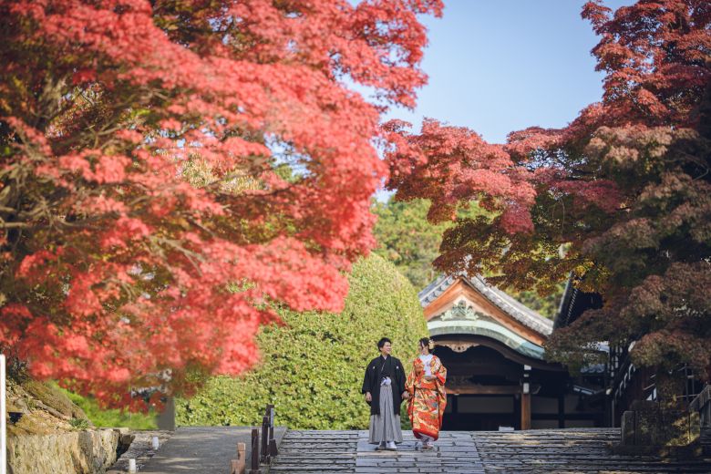 金戒光明寺8