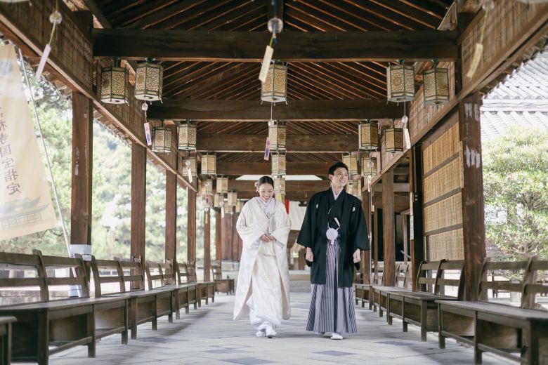 萬福寺7