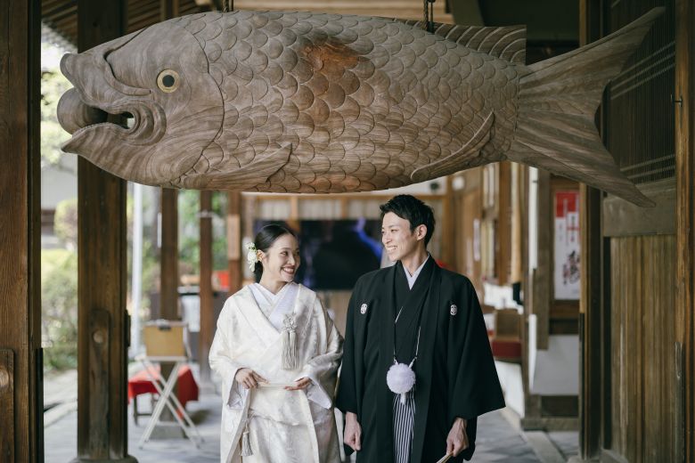 萬福寺8