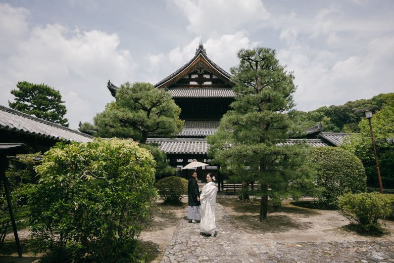 萬福寺9