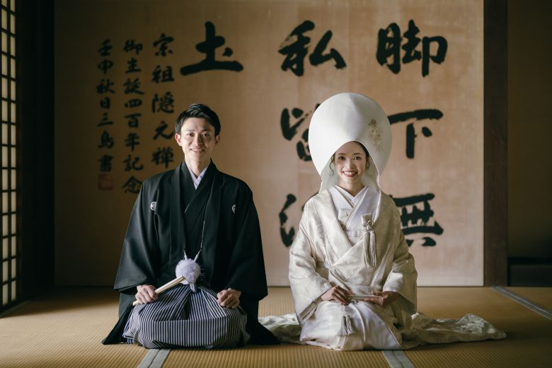 萬福寺10