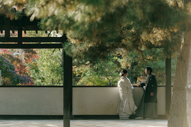 萬福寺13