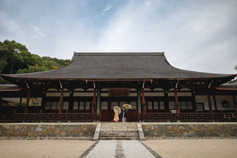 萬福寺14