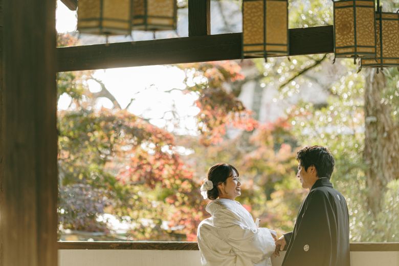 萬福寺15