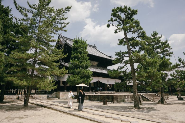 萬福寺18