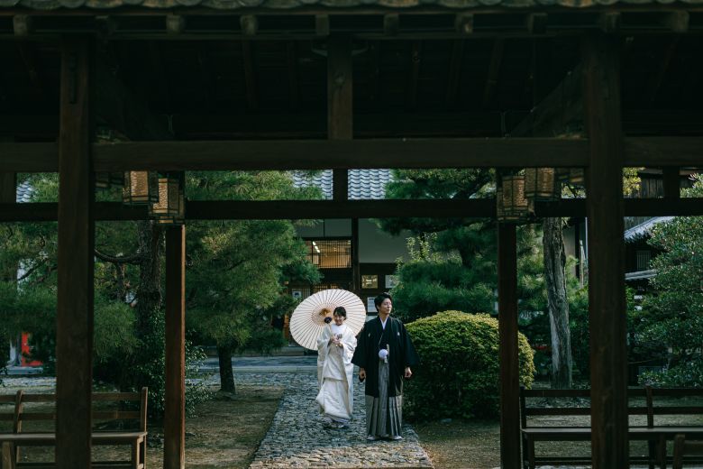 萬福寺20