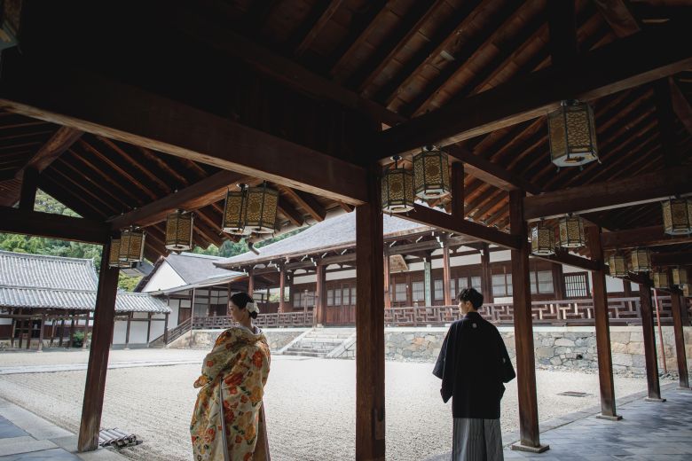 萬福寺22