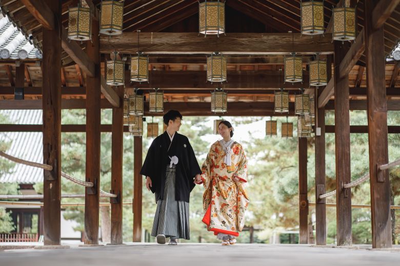 萬福寺2