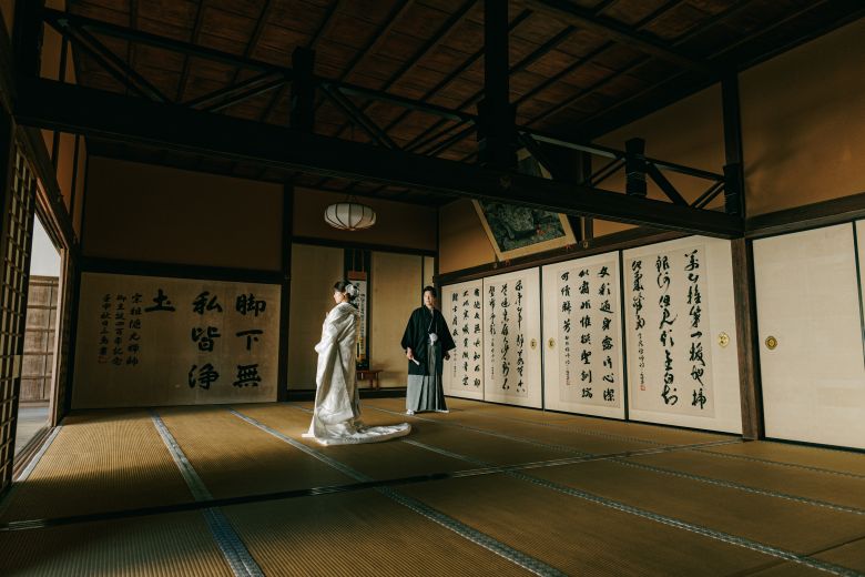 萬福寺4