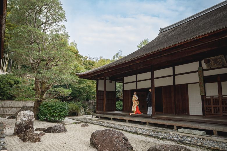 萬福寺23
