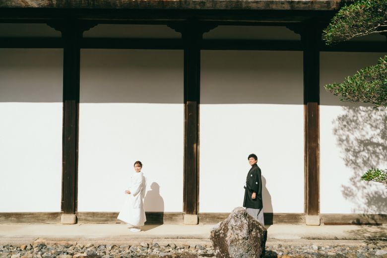 萬福寺11