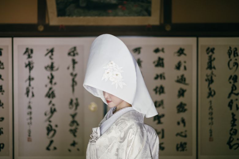 萬福寺24