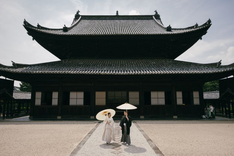 萬福寺6