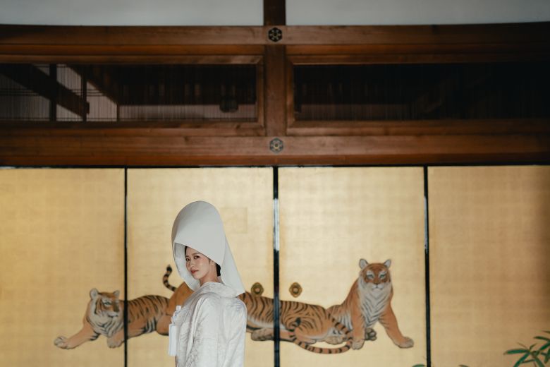 金戒光明寺9