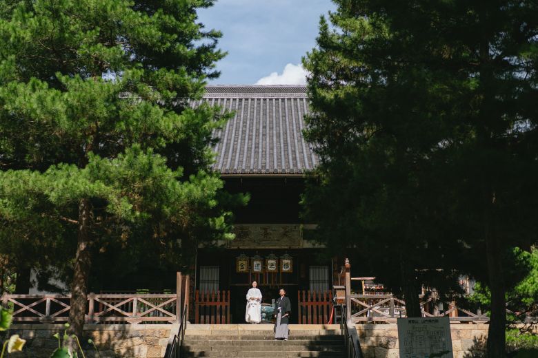 萬福寺28