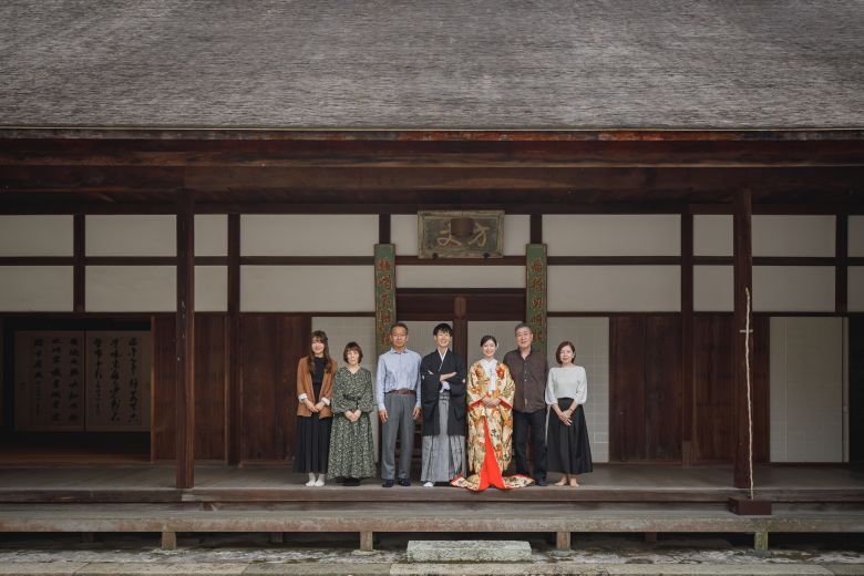 萬福寺5