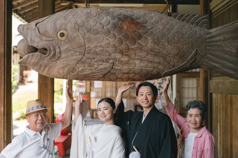 萬福寺29