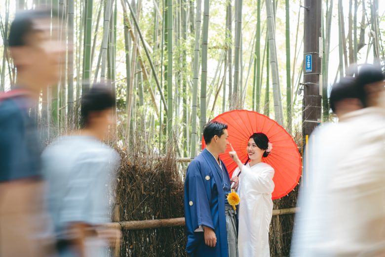 嵐山11