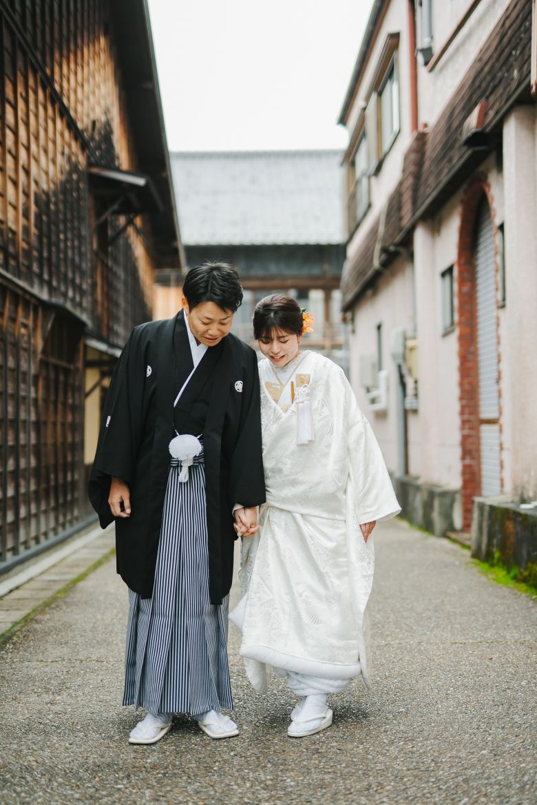 恵那・岩村城下町2