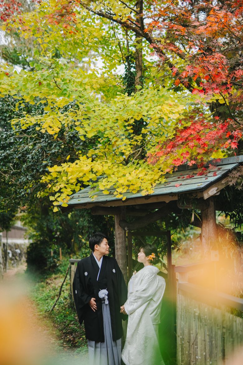 恵那・岩村城下町3