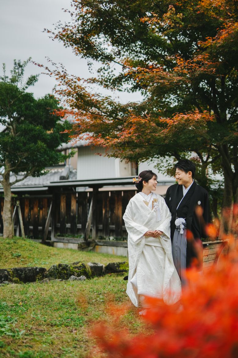 恵那・岩村城下町5