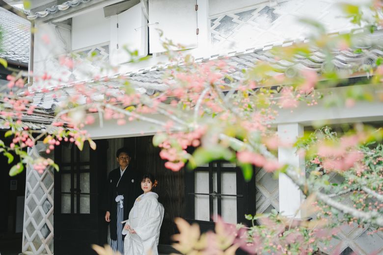 恵那・岩村城下町6