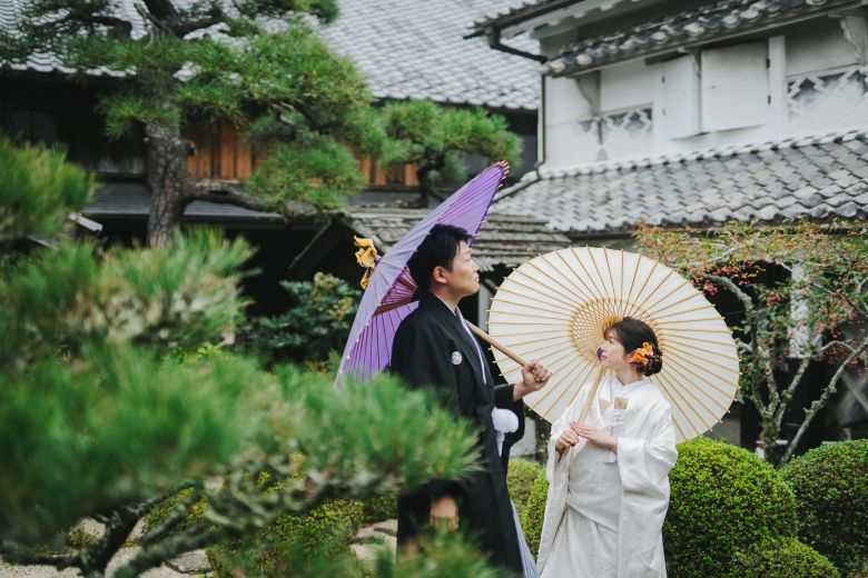 恵那・岩村城下町7