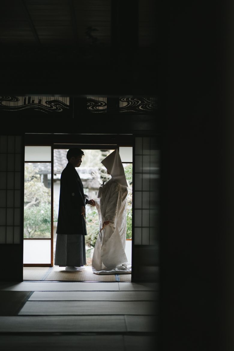 恵那・岩村城下町8