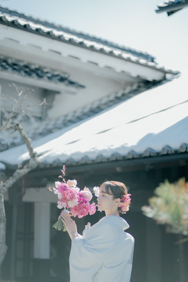 恵那・岩村城下町12