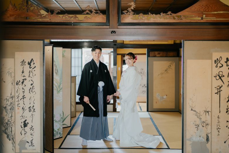 恵那・岩村城下町17