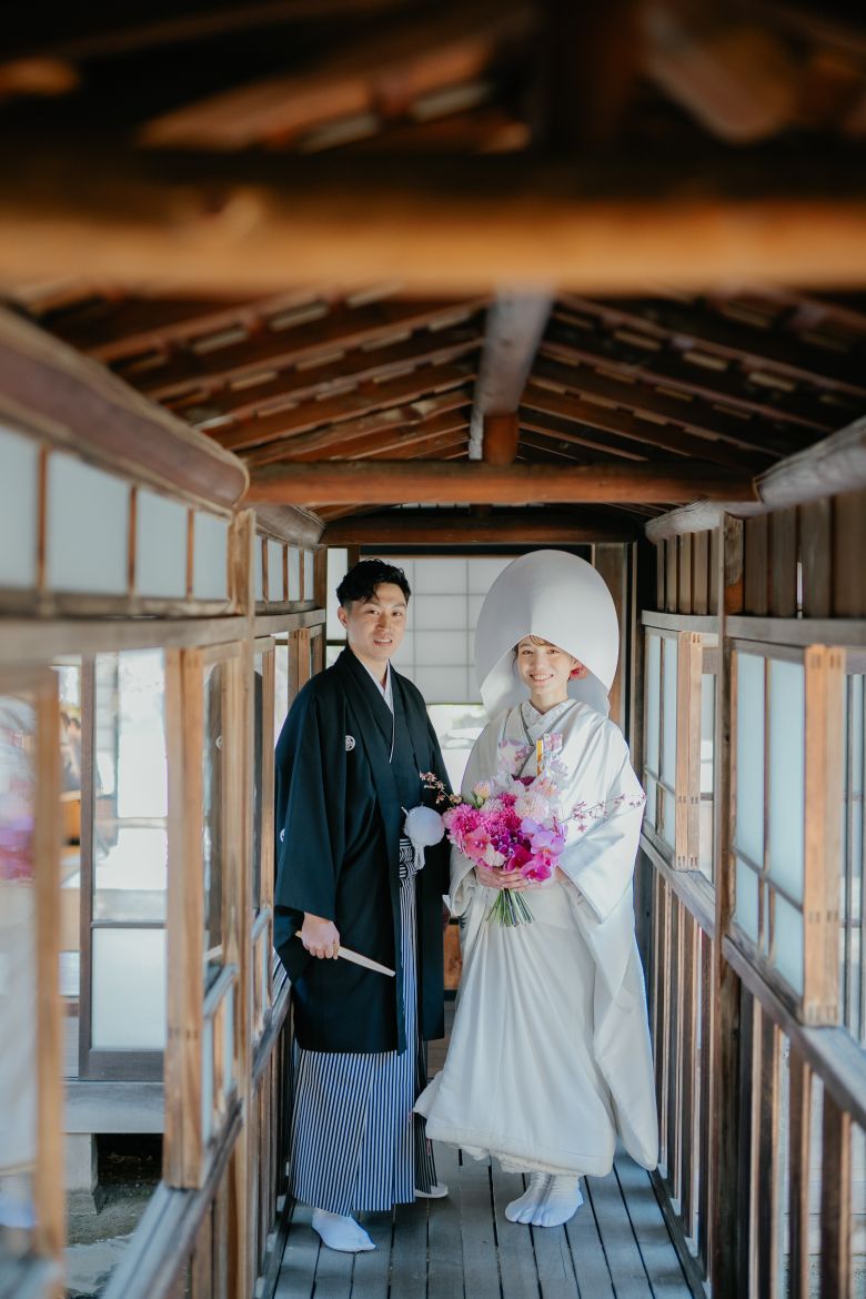 恵那・岩村城下町18