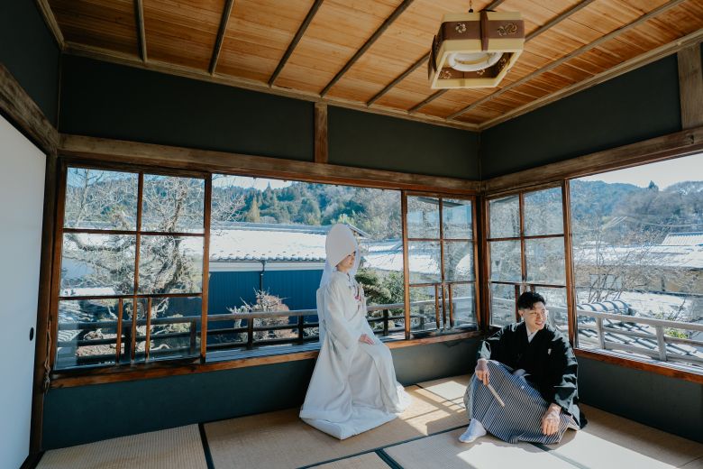 恵那・岩村城下町20