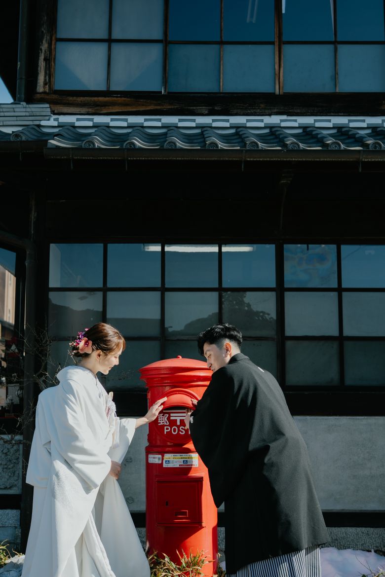 恵那・岩村城下町24