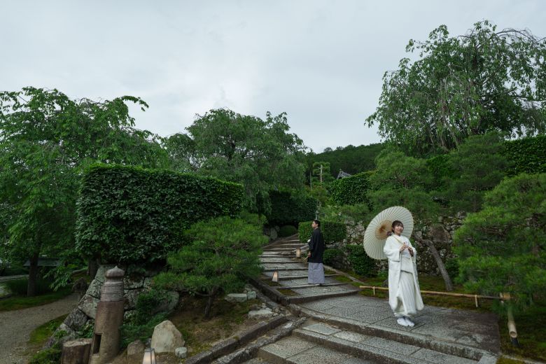 圓光寺1