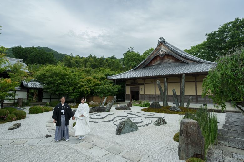 圓光寺2