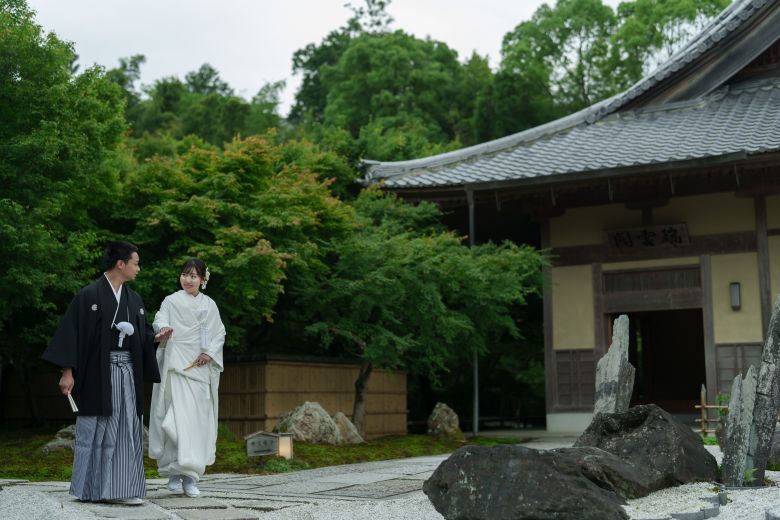 圓光寺3