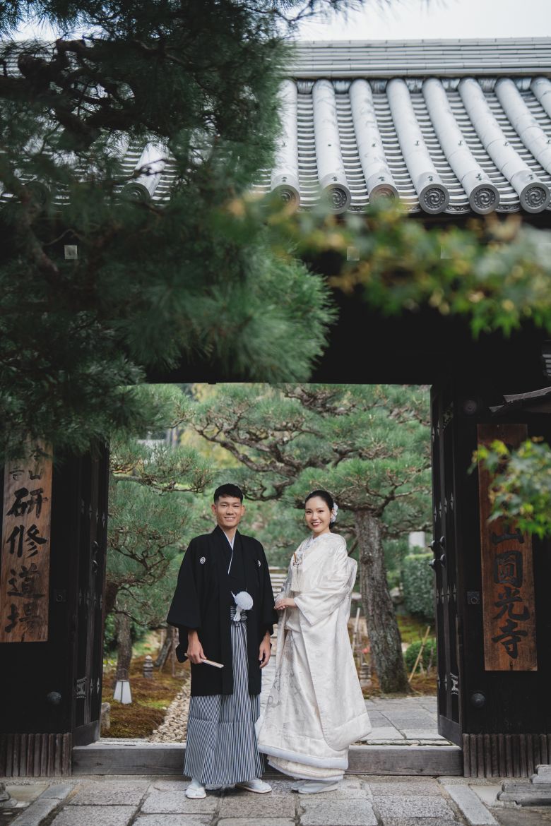 圓光寺5