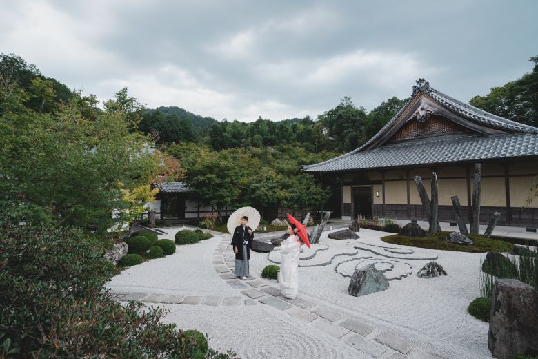 圓光寺1