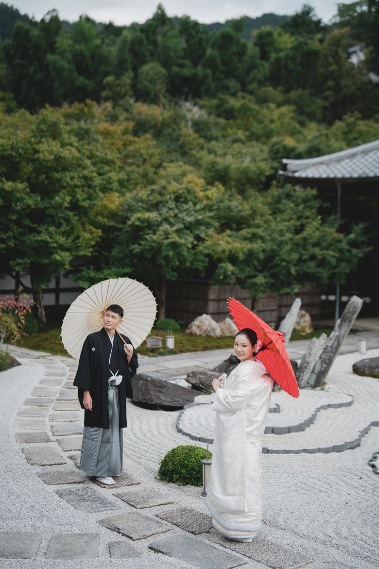 圓光寺6