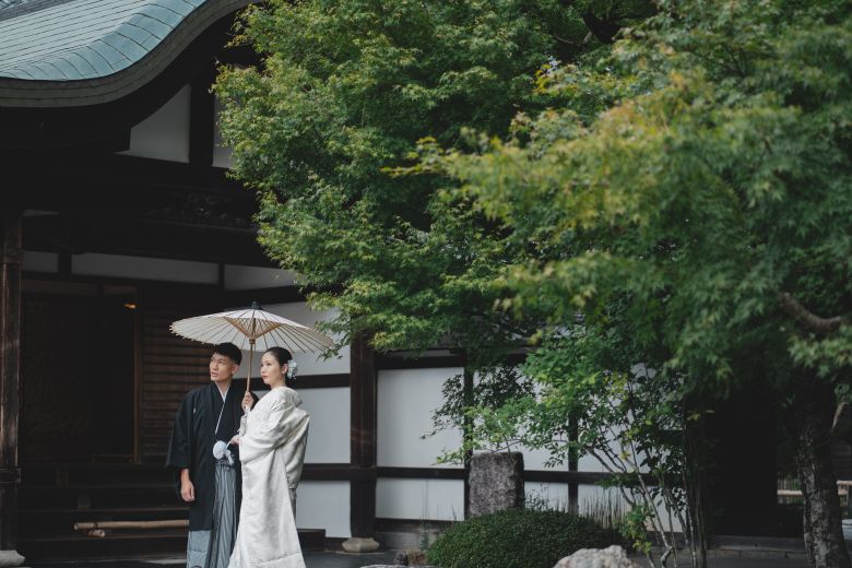 圓光寺7