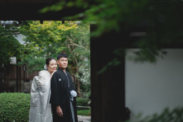 圓光寺2