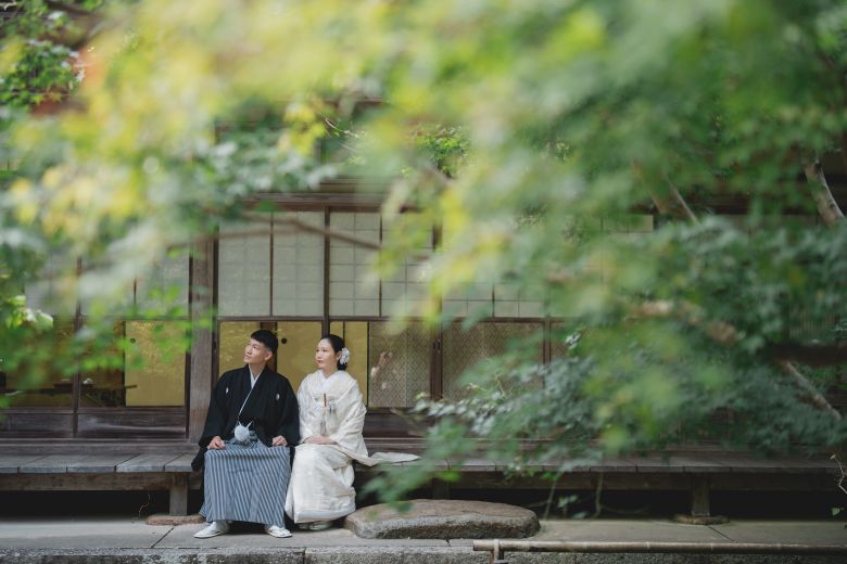 圓光寺9