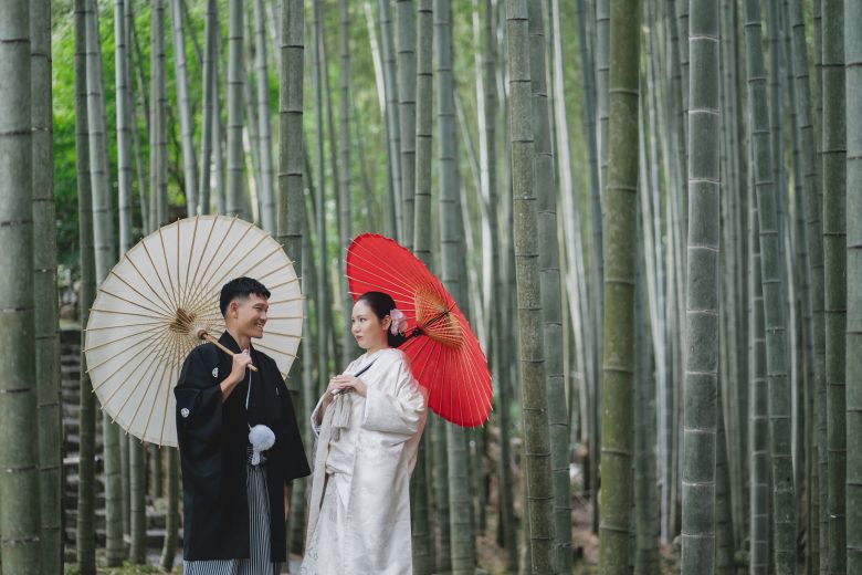 圓光寺11