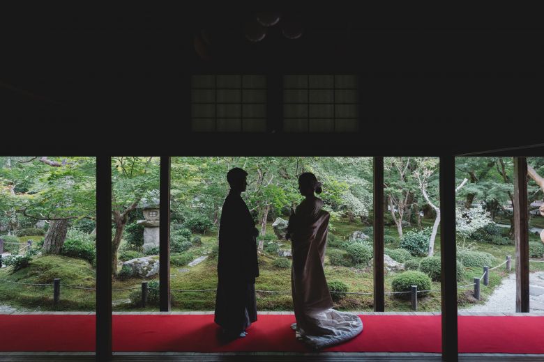 圓光寺3