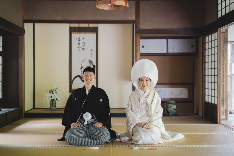 圓光寺4
